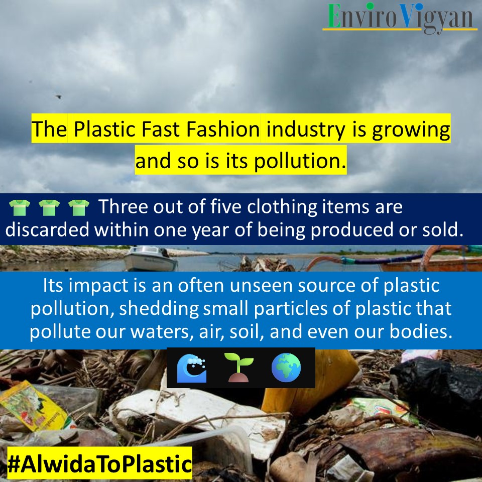 #greenwashing #AlwidaToPlastic #plasticpollution #plasticfree #zerowaste #plastic #savetheplanet #environment #ecofriendly #pollution #recycle #climatechange #sustainability #noplastic #plasticwaste #singleuseplastic #beachcleanup #plasticfreeoceans #reuse #nature #gogreen