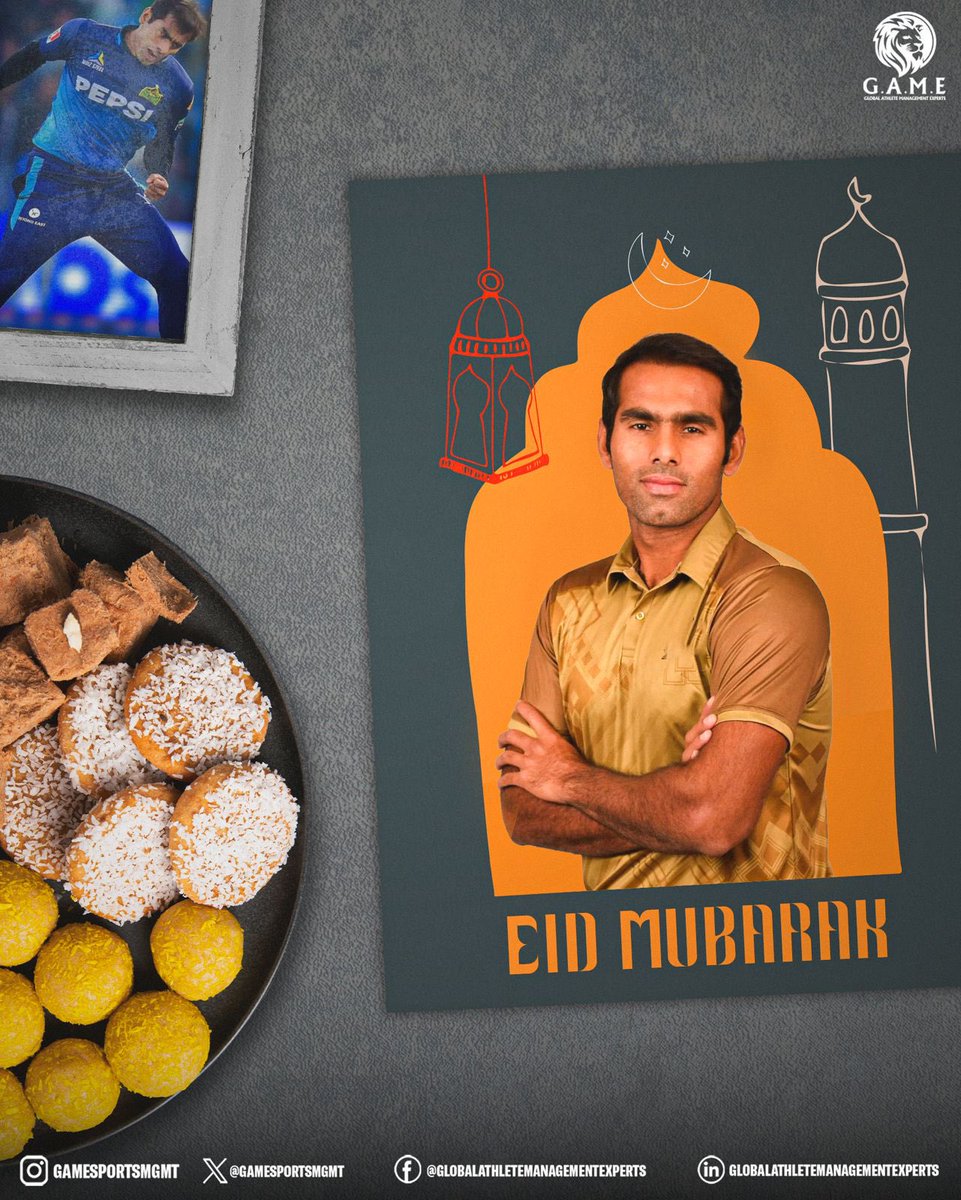 #EidulFitr Mubarak everyone✨ Wishing you all love, happiness and duas ❤️