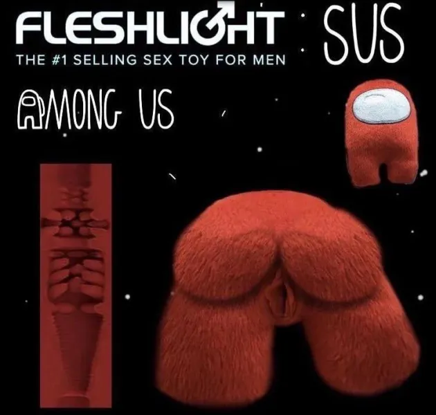 lewdsome_'s tweet photo. 💀 https://t.co/fg6brShiBo