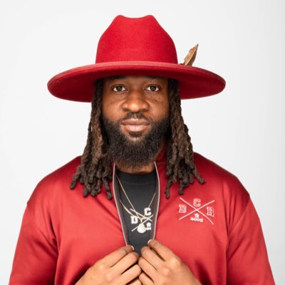 devenchase's tweet photo. #NewProfilePic https://t.co/4uqjyVg8fd