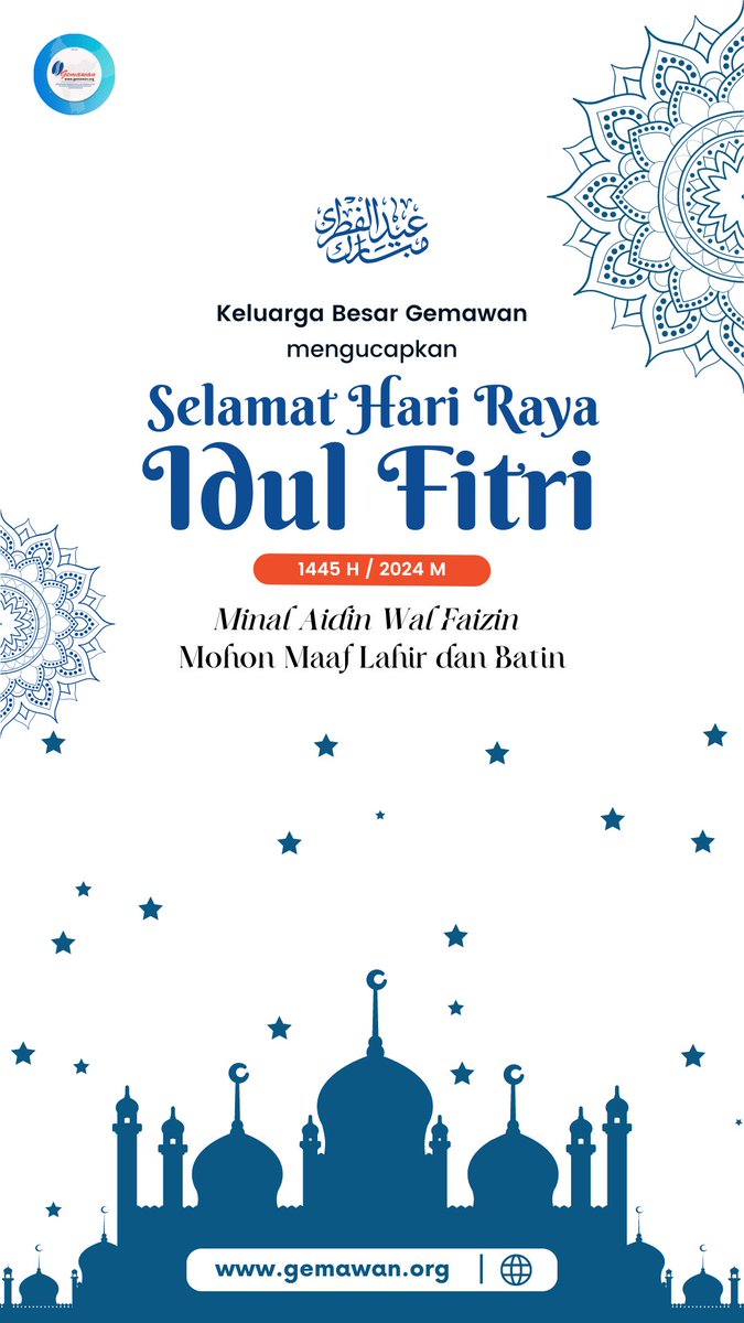 #EidMubarak #Eid2024 #borneokita