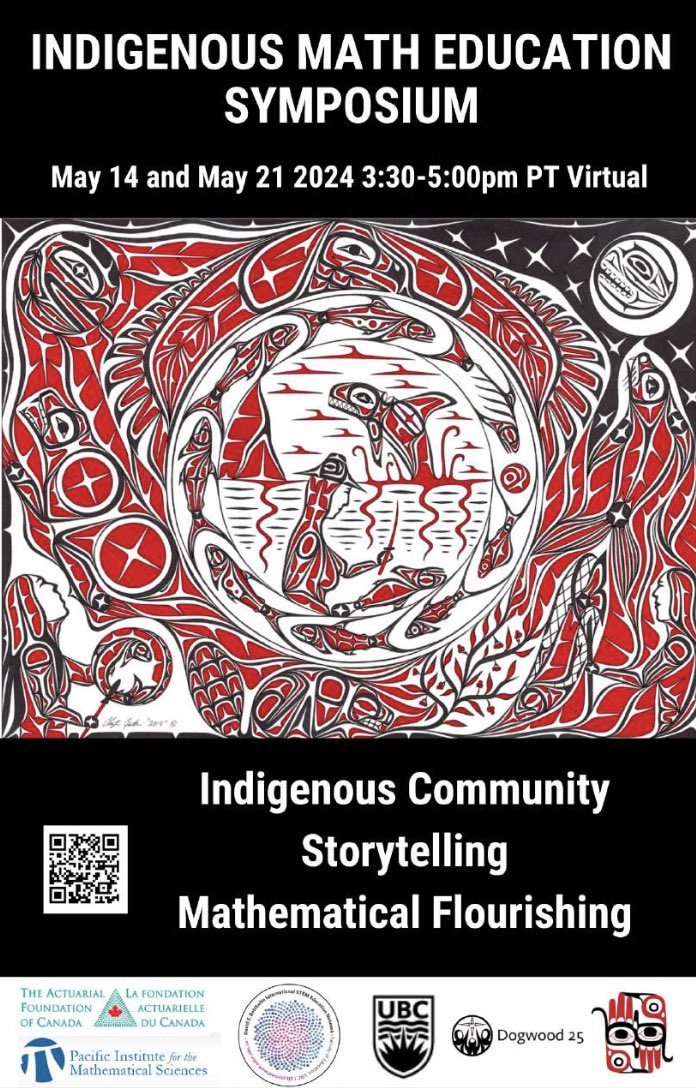 Janice Novakowski tweet media