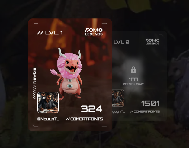 Who need a boost for $SOMO ?  I STAKE  Portal &amp; i'm GONNA GOT $SOMO LaucnhPAD
<a href="/playsomo/">SOMO</a>

too 🫡 It's simple 📷 LIKE + RETWEET &amp; COMMENT $SOMO