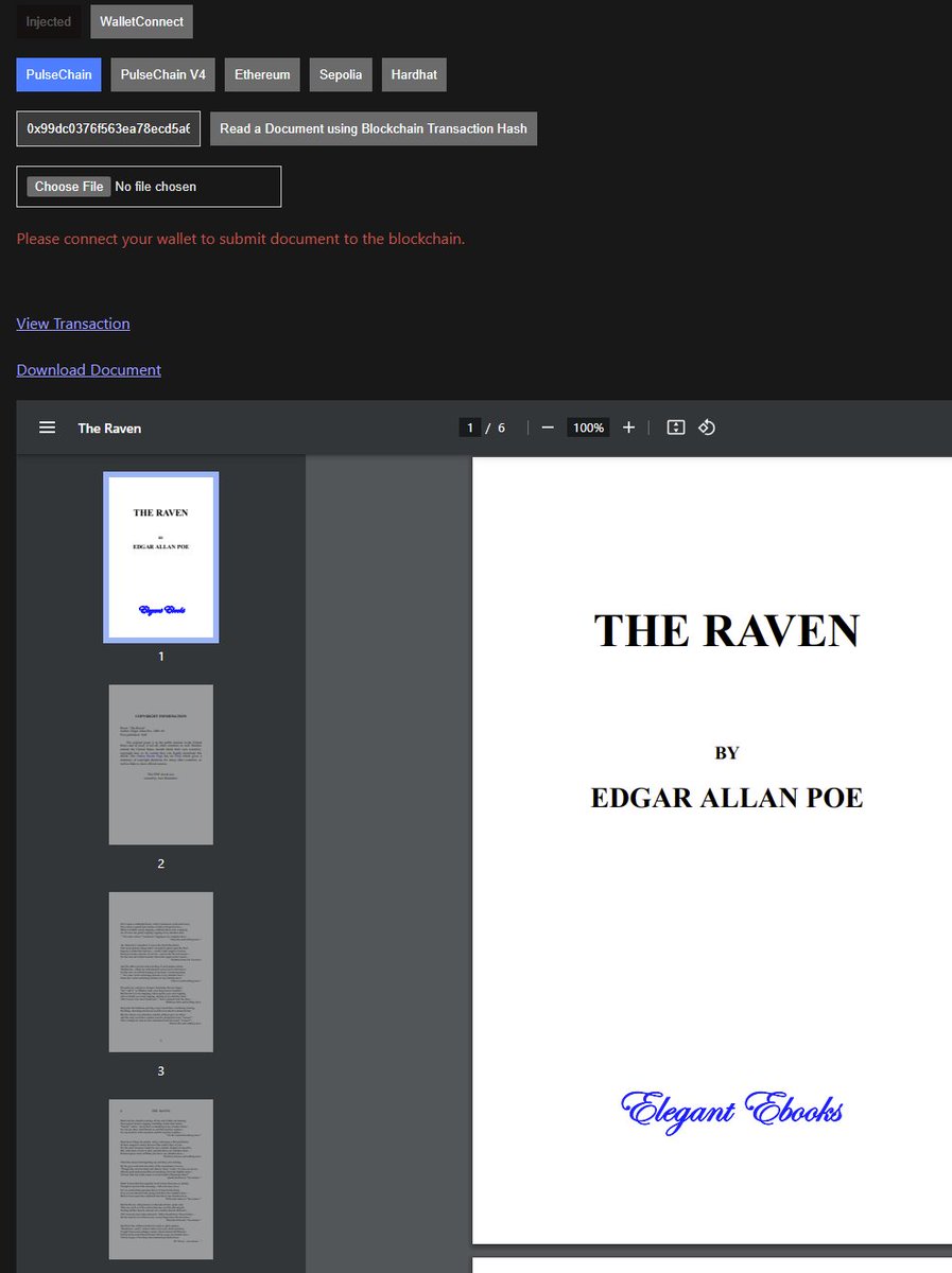 Richard Heart tweet media