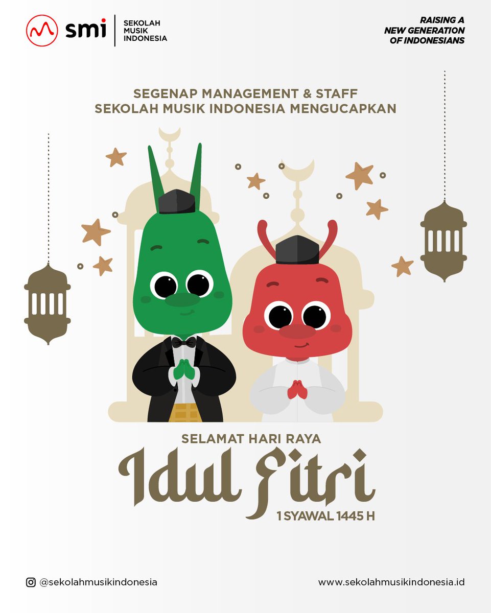 SMI Solo (@solosmi) on Twitter photo 