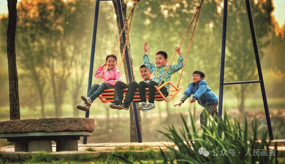 From the ancient times to the present, water of the Grand Canal has nourished the growth of Dezhou, deeply influenced its customs and culture, and continuously injected new vitality to the city. @The_GrandCanal  @iShandong