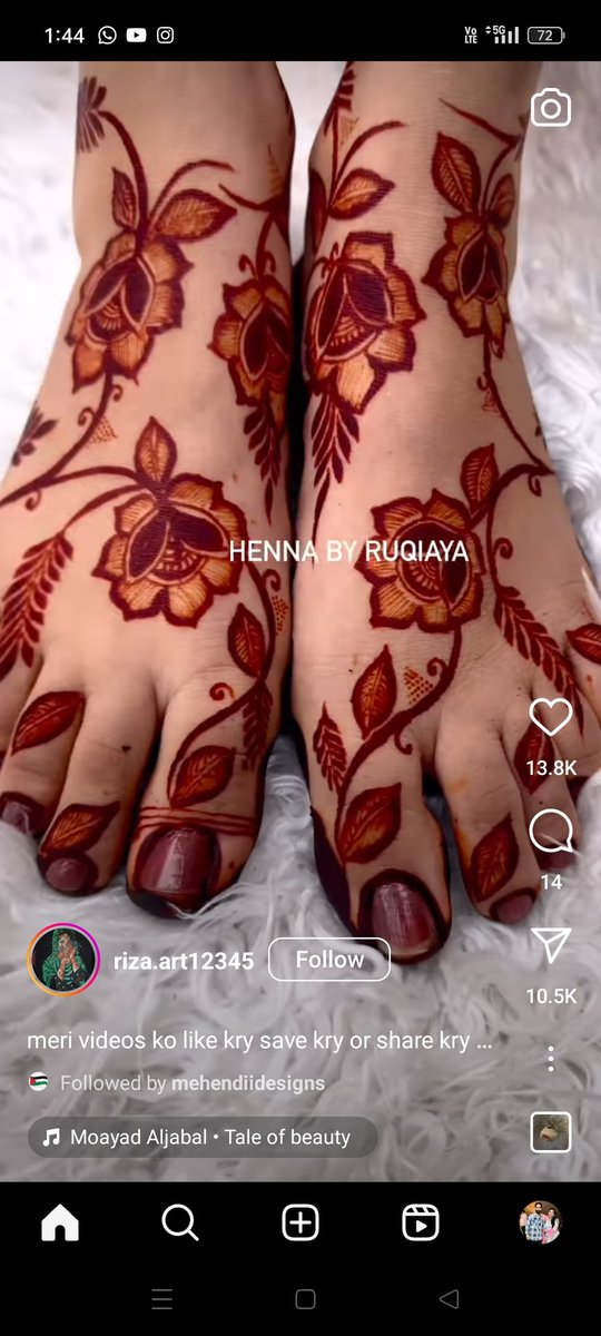 MrsGoldy525088's tweet image. #wibe