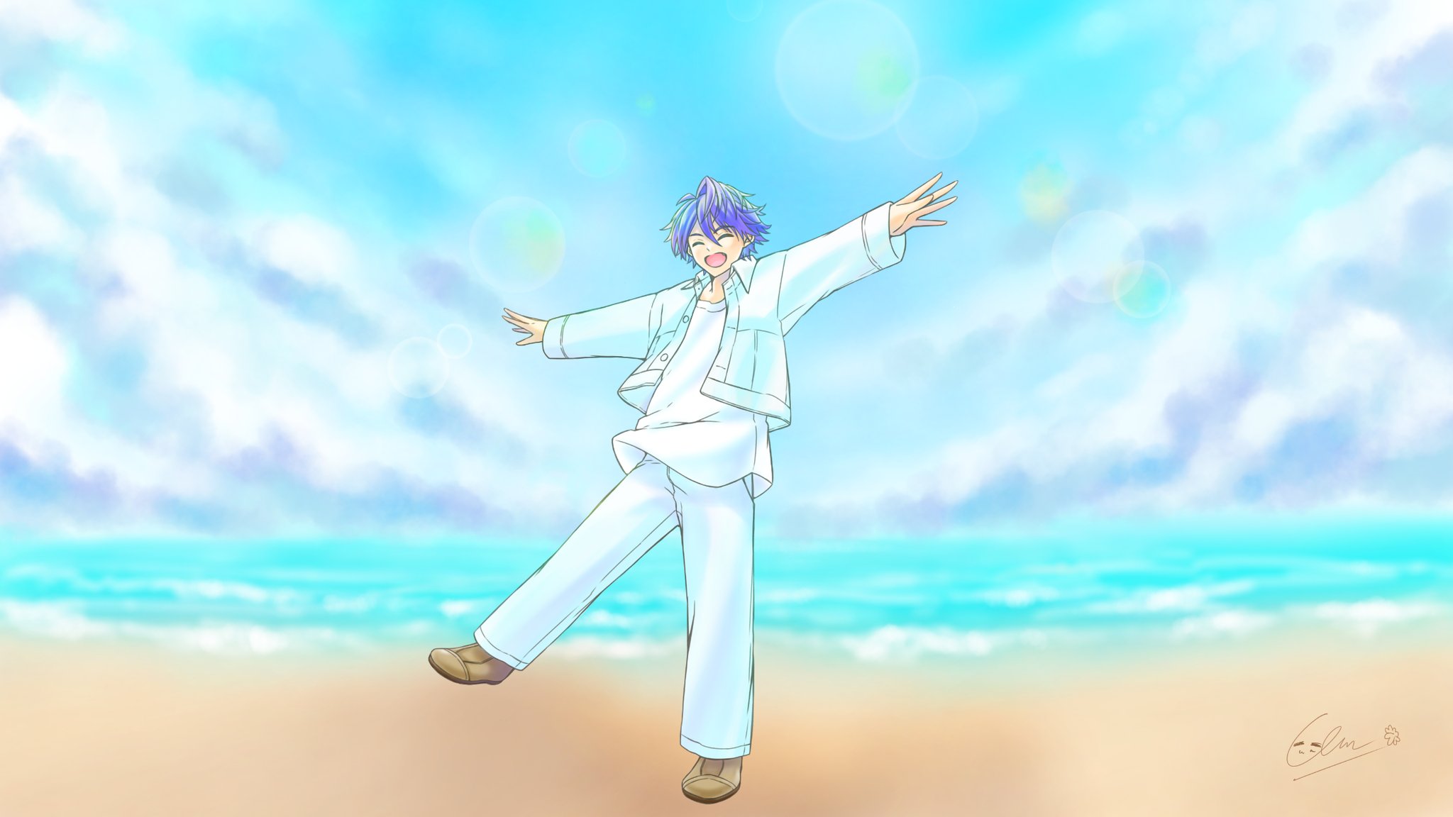 Clou (@clou_chan) / X Clou (@clou_chan) / X