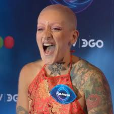 BautistaLo15601's tweet photo. ¿Quién es más picante?
¿A quién se bancan?

coty 🔁

furia ❤️

#GranHermano #GranFuria https://t.co/h8mKyxseNn