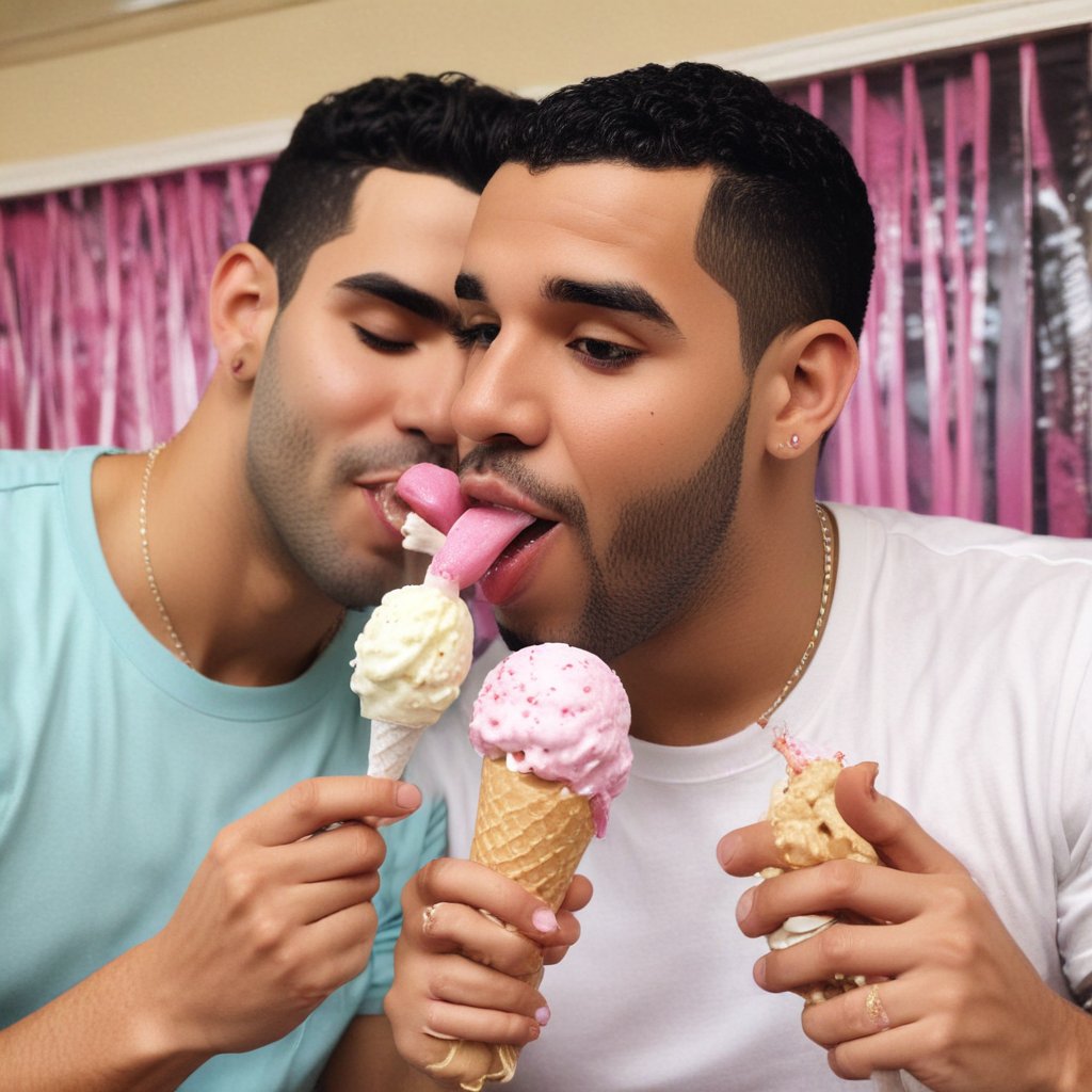 Users are getting a little freaky using our latest Real Time Generation

"21 can you do sum for mehhhh" 
"21 do your thing 21, do your thing 21" 

lookin ahh

$stelAI