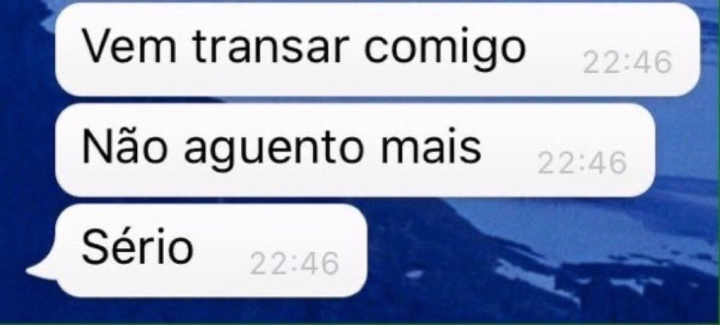 pump_okLaly's tweet photo. Tô assim https://t.co/B8CaUfXVYw