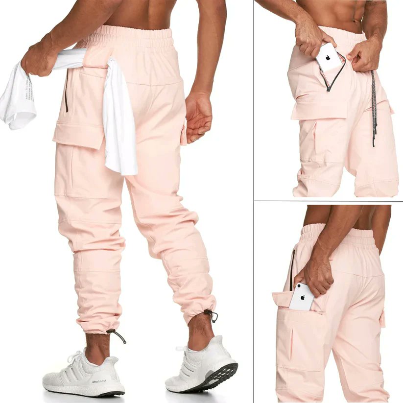 Suniahonline's tweet image. Running Workout Pants!😎
Check out our selection here at:
suniah.com/products/runni…
.
.
.
.
#joggingpants #joggingpantsallday #joggingpantsforsale #joggingpantsforlife #jogging #joggingtime #joggingsuit #JoggingTrack #joggingstyle  #exerciseathome #Sunaih