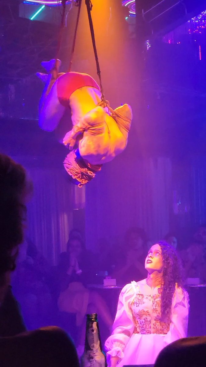 _z414's tweet photo. que performance incrível https://t.co/fOWf6WfOQh