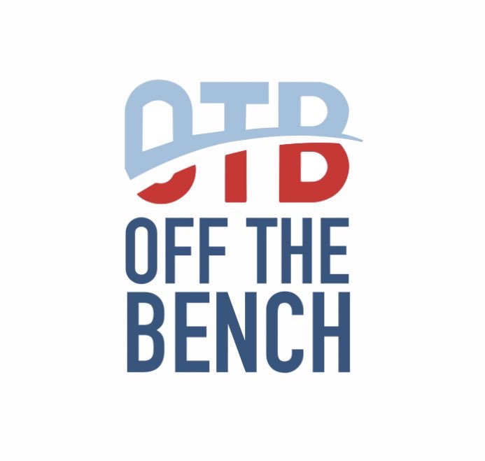 OTB423's tweet photo. ☔️@OwlsBaseball23 at @EHHighCanes ⚾️
☔️@BBSBucs at @SBAHSBaseball ⚾️
NEXT ⏭️@LadyCherokeesSB at @DubVSoftball 🥎

We head back to @WalkerValleyHS Tuesday 4/16 for a big district battle between MC &amp; WV. Join us from 7-8p on @TalkRadio1023!  

#OTB423

@LaLaLim16 @markrogers64 https://t.co/oYepDUT0pL