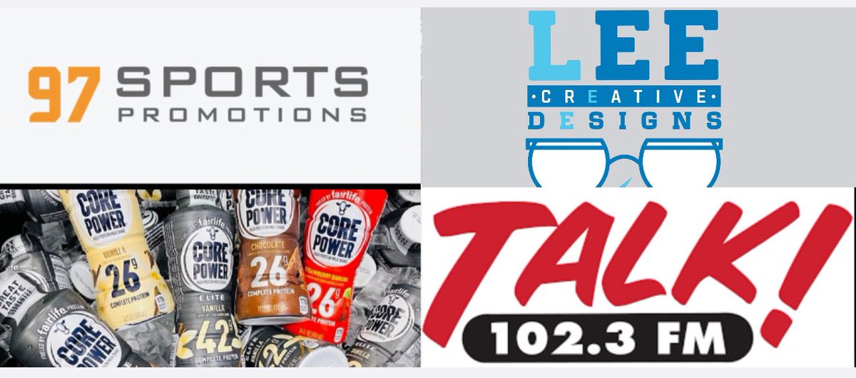 OTB423's tweet photo. ☔️@OwlsBaseball23 at @EHHighCanes ⚾️
☔️@BBSBucs at @SBAHSBaseball ⚾️
NEXT ⏭️@LadyCherokeesSB at @DubVSoftball 🥎

We head back to @WalkerValleyHS Tuesday 4/16 for a big district battle between MC &amp; WV. Join us from 7-8p on @TalkRadio1023!  

#OTB423

@LaLaLim16 @markrogers64 https://t.co/oYepDUT0pL