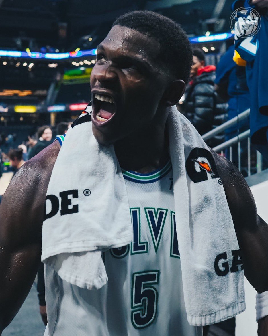 FIRST 50 PIECE OF HIS CAREER