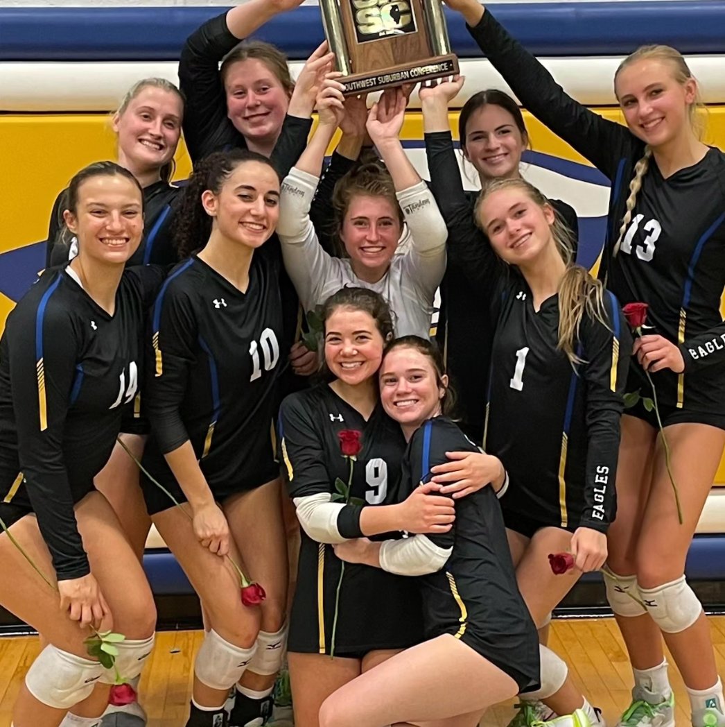 Summer camp registration is here!!
d230.revtrak.net/sandburg-hs/24…