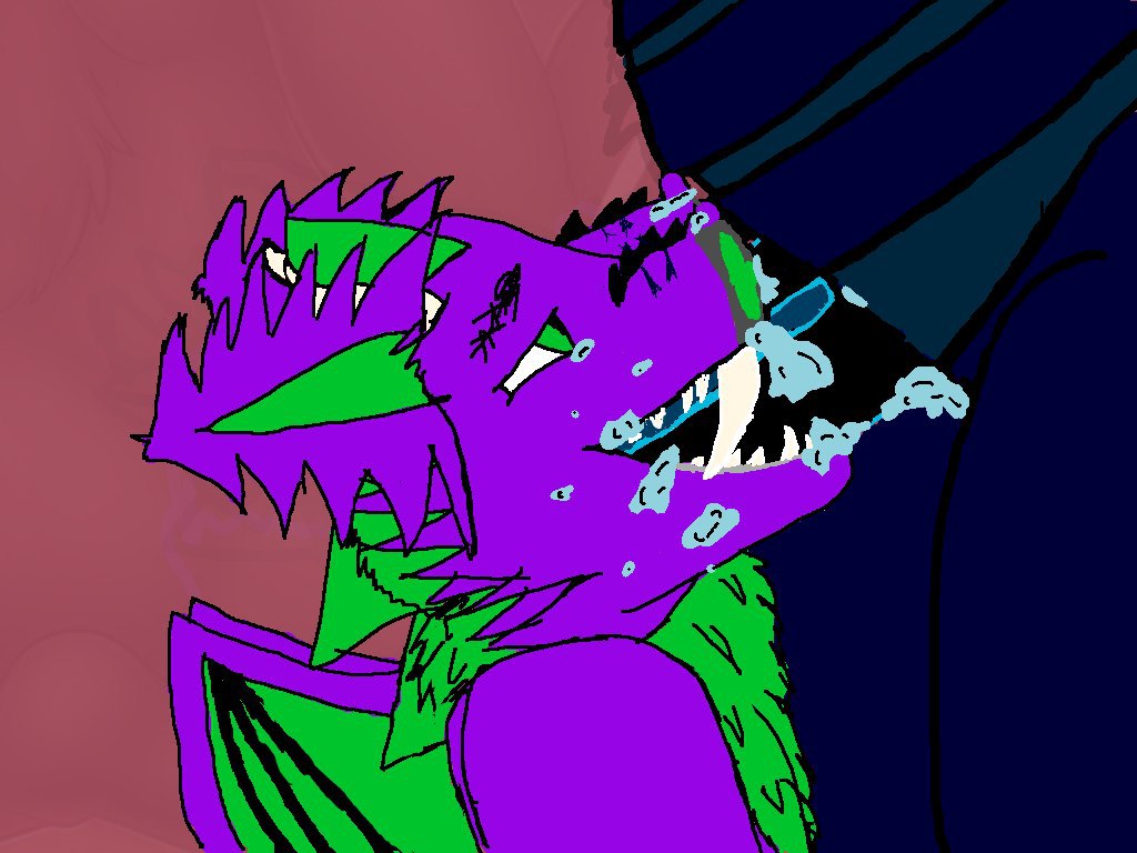 Anti Crafty tweet media