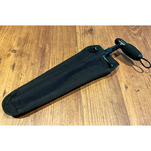 fimosw's tweet image. 【fimoショップ】
🎉フックリムーバーケースが再入荷しました🎉

前回の入荷時は即完売となってしまった人気商品。
シンプル×機能性抜群な専用ケースをぜひお試しください‼
▼fimoshop.jp/shopdetail/000…

#fimoショップ
#フックリムーバーケース
#絶対にひっかからないから出し入れが楽