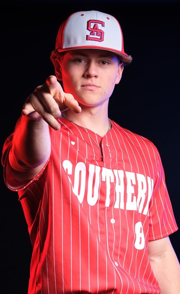 SAHS_Baseball1 tweet picture