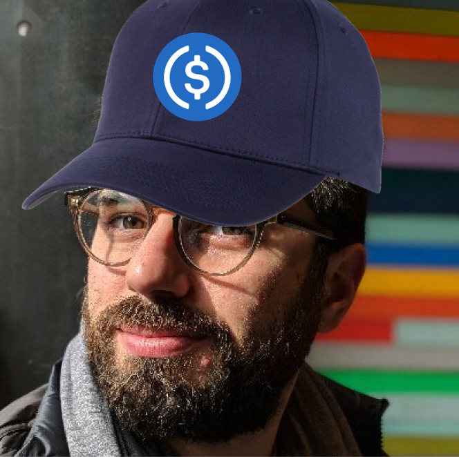 Stu Stein tweet media