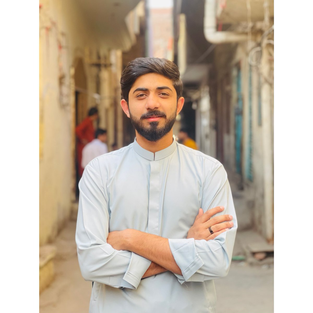 Eid mubarak ♥️🫂
#eid2k24