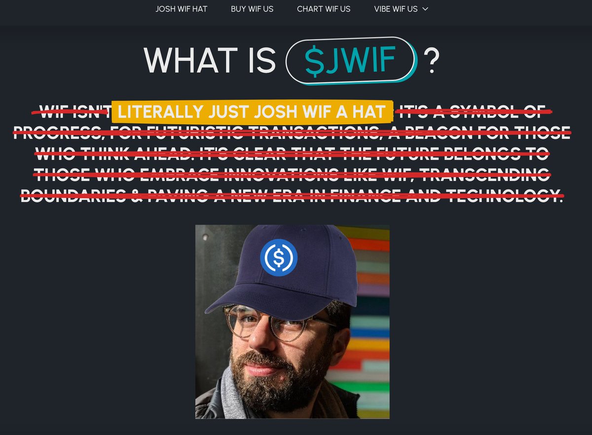 Stu Stein tweet media