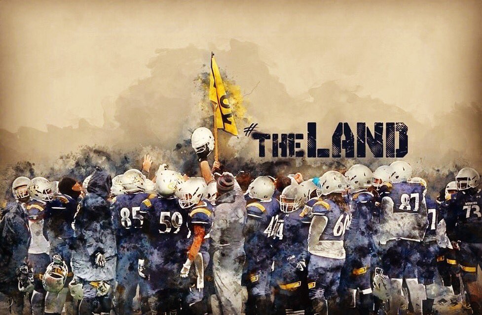 JordeHousing's tweet photo. @anthony_spang @LaneTrain82 @LUMuskieFB https://t.co/iViJXtUKog