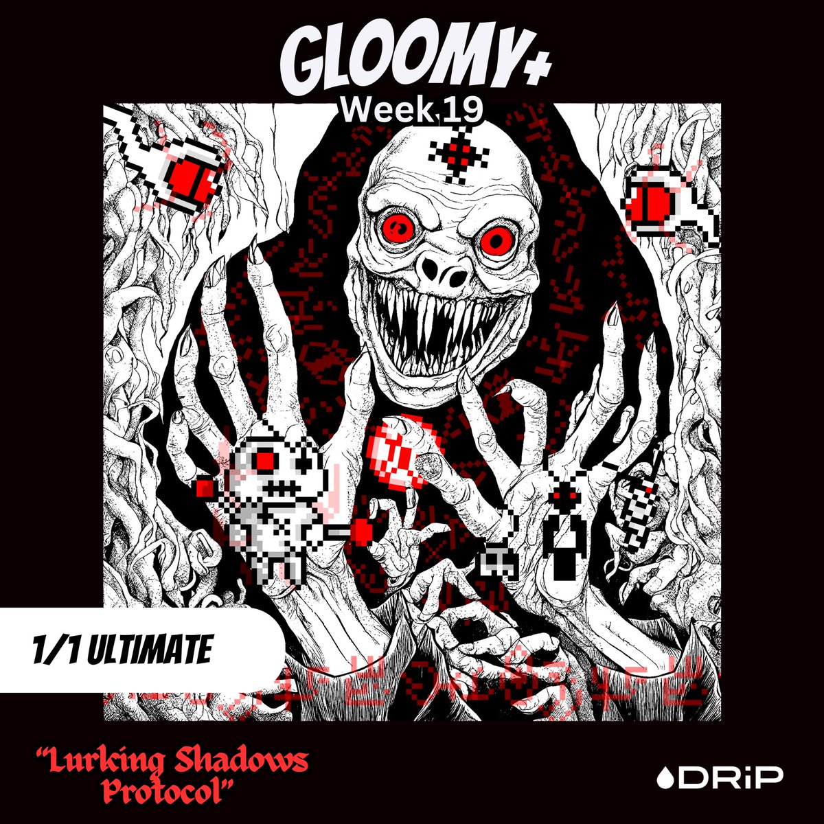 JUNTDOE🩸 tweet media