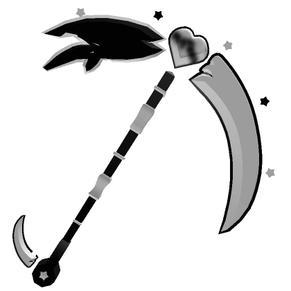 Giveaway Time X1 archangel's scythe
Requeriments:
-Follow me and @Alee_mttl
-Like And Retweet
-Join in this group:
roblox.com/groups/3338990…
- send proofs or reroll
Ends 12/04 at 21:00 PM EST