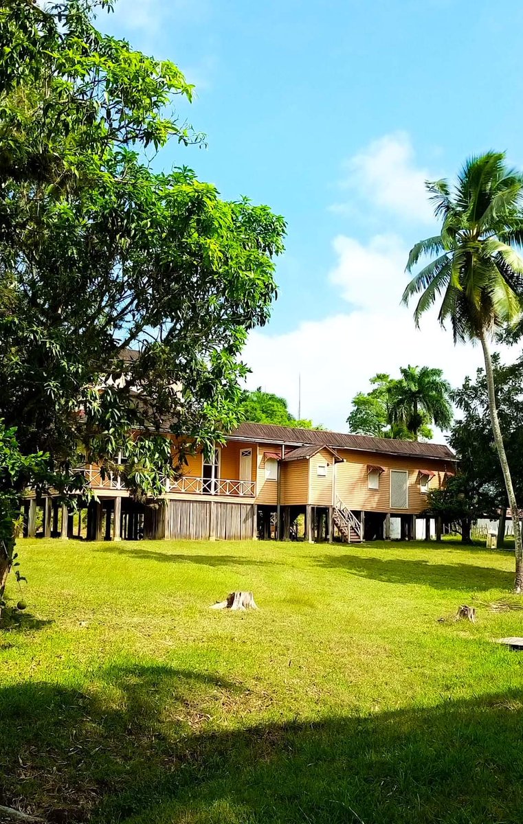 ICuba8's tweet image. Hermosa verdad??? 
#Cuba