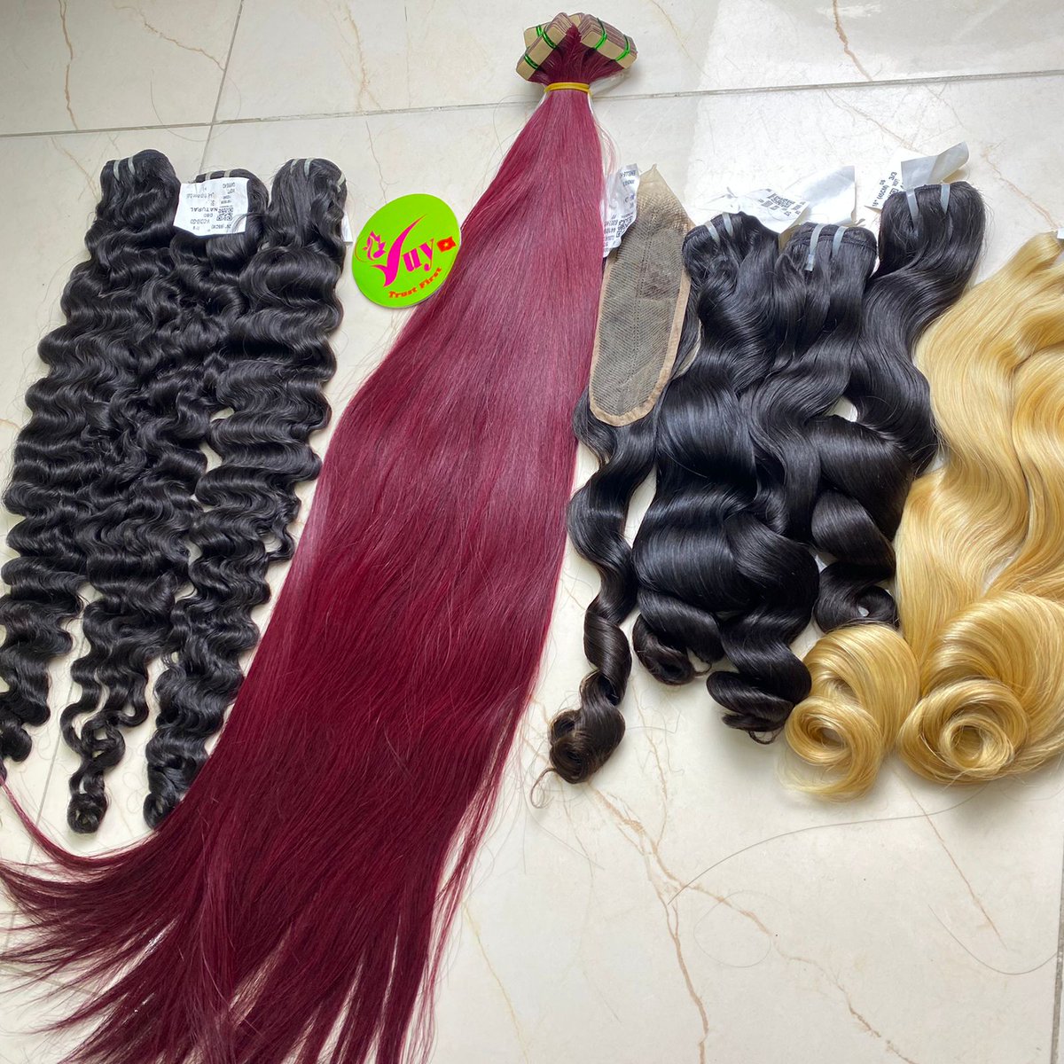 Order Shipping today 😍 🥰Contact With Me On Whatsapp +84396092128 #RawHairExtensions #NaturalHairExtensions #RawVirginHair #UnprocessedHair #RawHairVendor #HairExtensions #HairWeaves #RawIndianHair #VirginHairExtensions #RealHairExtensions #RawHairBundle #LuxuryHairExtensions