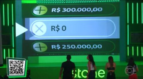 GaloChico1's tweet image. #BBB24
Meu saldo um dia após o quinto dia útil 
Da uma ajudinha #Modostone