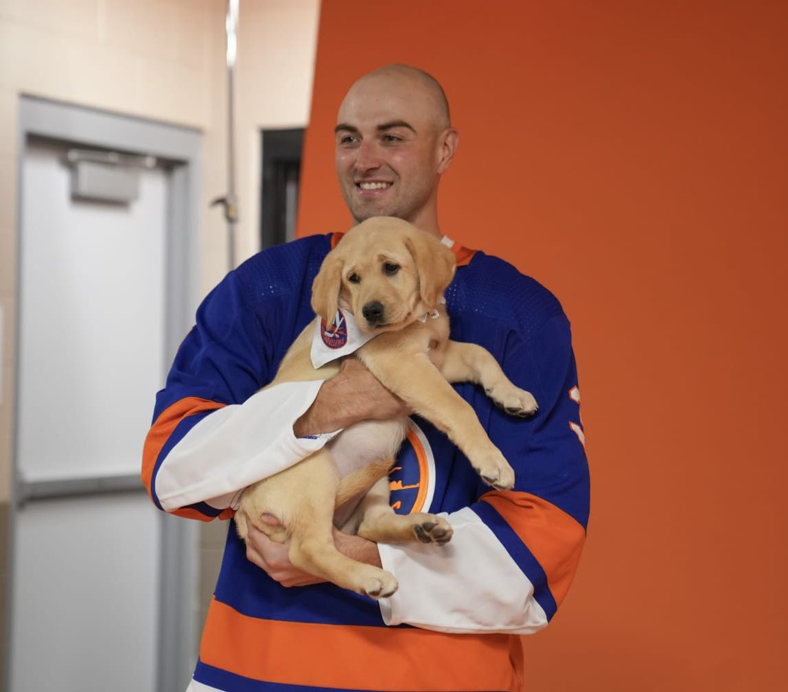 “Vicious” #Isles