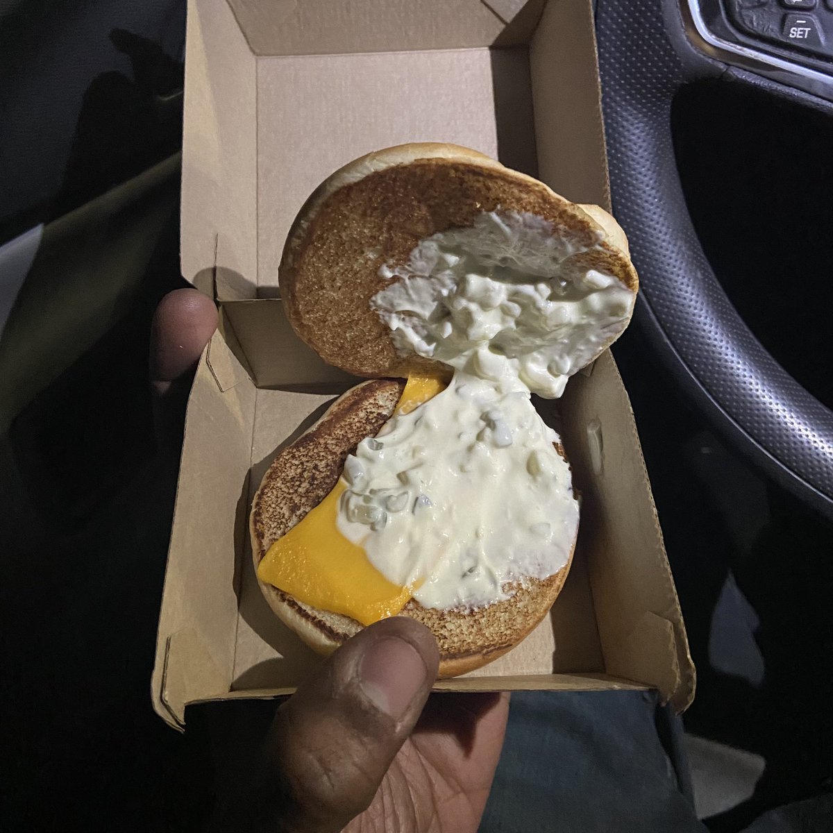 Chief and TheDoomsdayDevice Burner Account ™️ tweet media