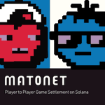 Photo by MatoNet (@MatoNet_)