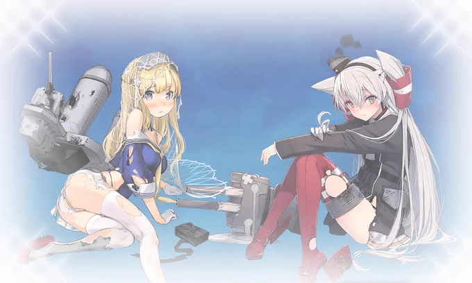 竜巻作戦のハイライトです 