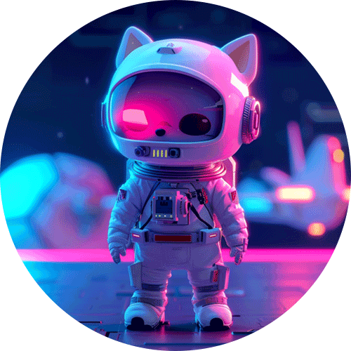 Will we going #ToTheMoon ? #MetaDog #MDOG #SolanaCoin