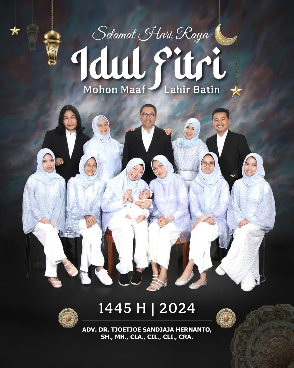 Tjoetjoe S Hernanto (@tjoe2shernanto) on Twitter photo 