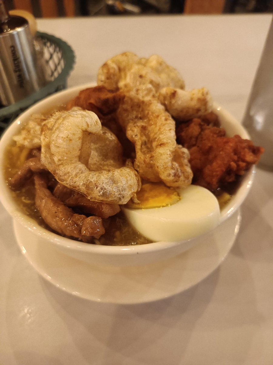 CryptoKagiii's tweet photo. Let's eat guys! Don't forgot to treat yourself😊

I FARM $MOJO
 @WeArePlanetMojo

I FARM $PIXIZ

I FARM $PARAM

I FARM $TRIP @PlayOverTrip

I FARM $COOKIE

I FARM $BUBBLE

I FARM #PIXELPIX @PlayPixelPix 

I FARM $BEYOND

I FARM $RICY

I FARM $GANG https://t.co/nhkbq9ZaT6