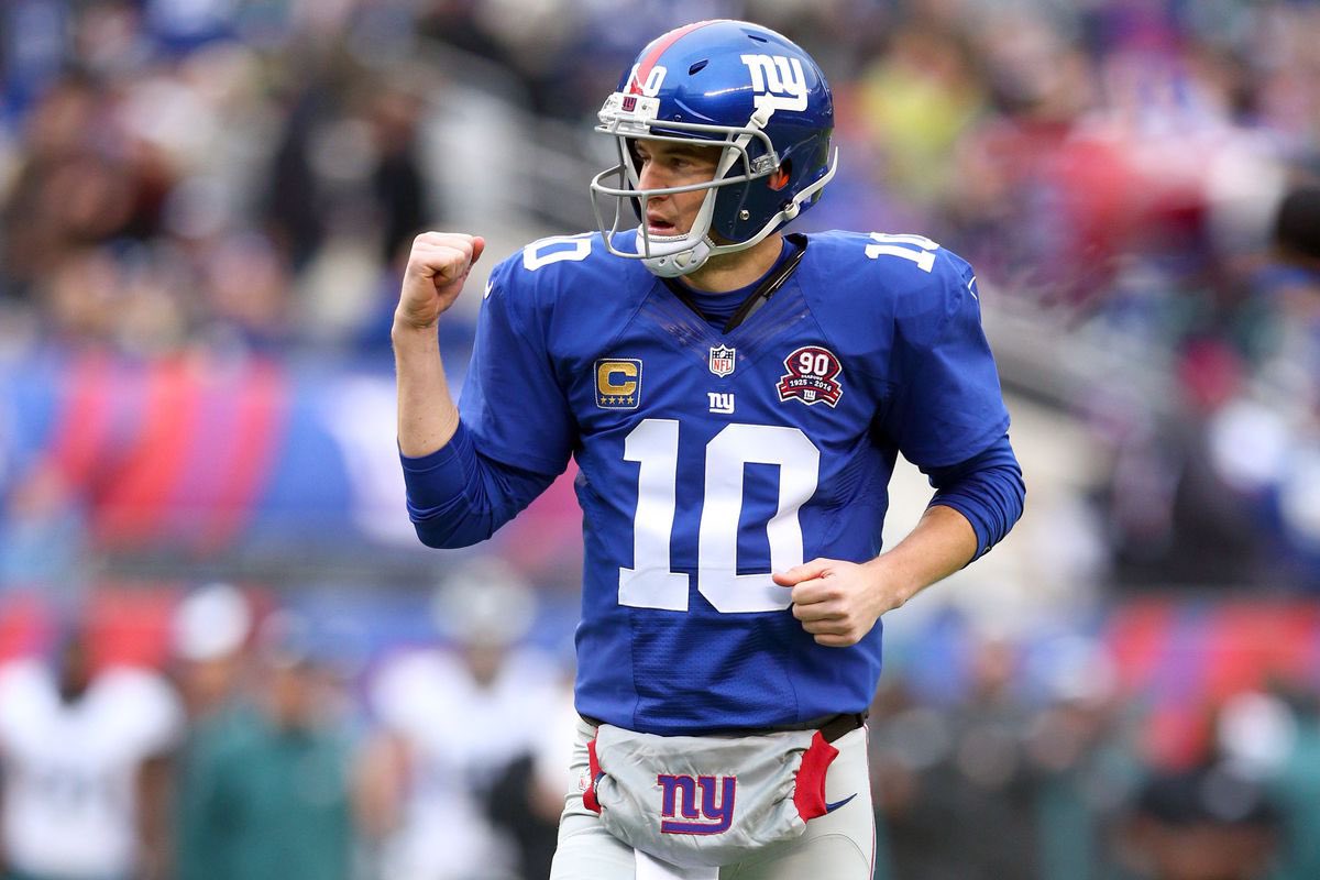 TheDougRush's tweet photo. “I miss him.” - the entire Giants fan base since 2019. https://t.co/EBwSuxNFTg