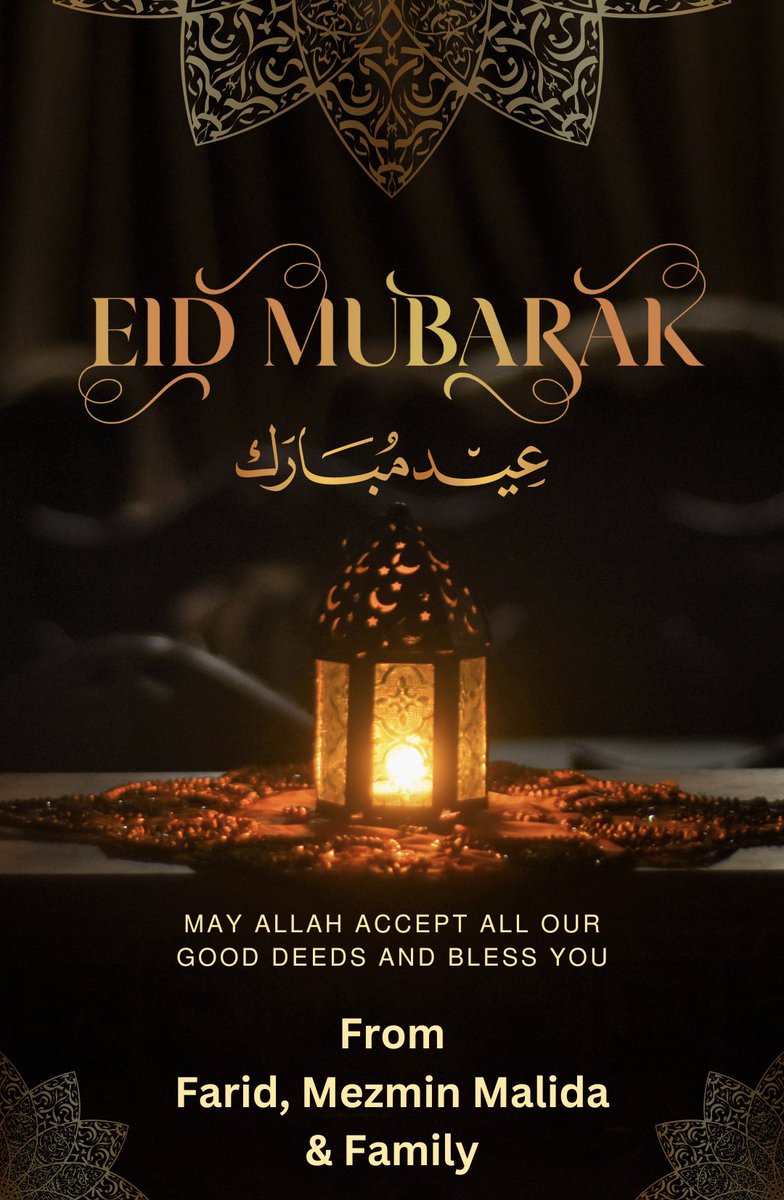 mezmin (@mezmin1) on Twitter photo 