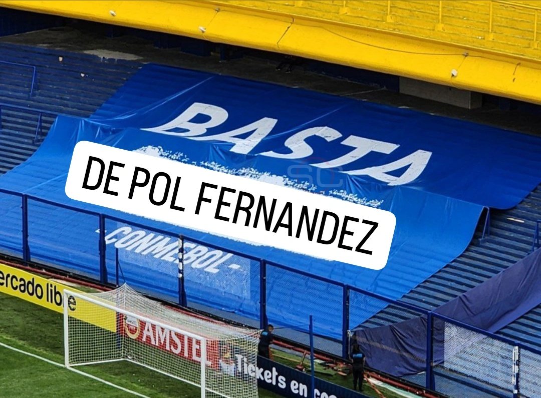 gonza 🇸🇪 (@gonzaramundo) on Twitter photo 