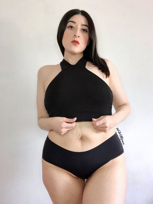 Me dispongo a descansar porque el d&iacute;a estuvo pesado. https://t.co/HsYh9gX0Yb