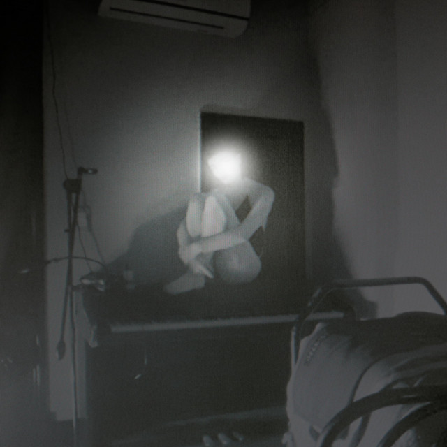 las tres o tweet media