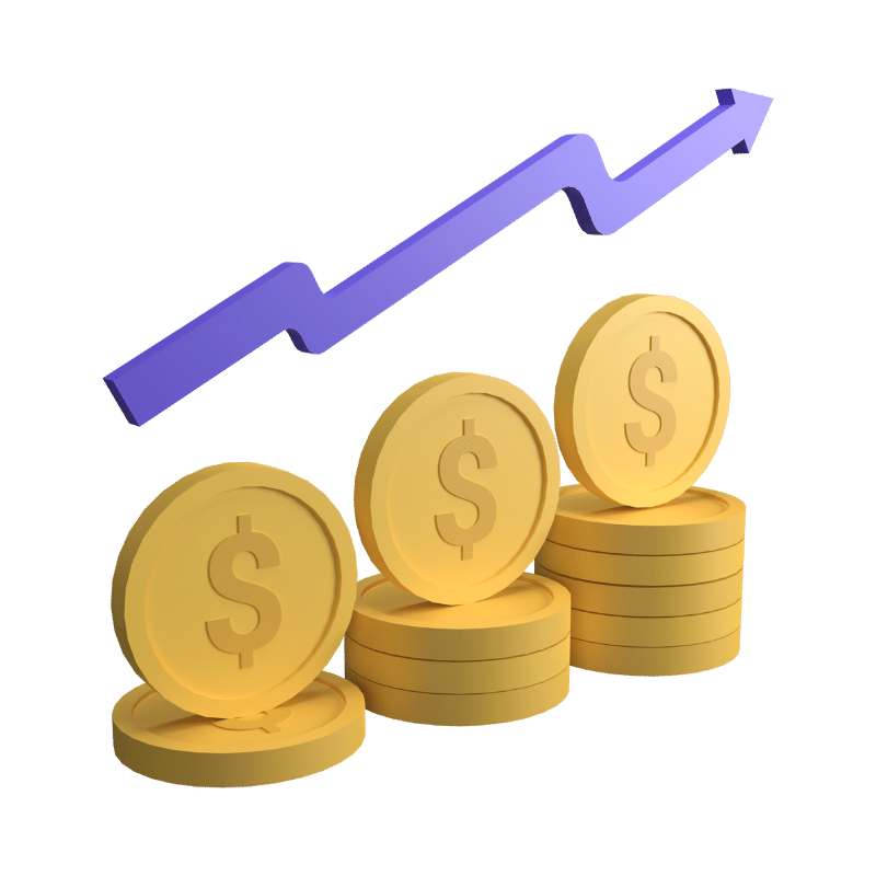 NABITTOKEN's tweet photo. Why #NABIT is best  choice for smart cities🤩 
✅Some of the best analyst in the market 
✅Lighter on your wallet, heavy on your career 
✅Free rypto Education for all 
✅Friendly Environment for growth 
🔗Read more detail: https://t.co/dNqHB024LS 
#Blockchain #Token #NABIT https://t.co/BljVI8PmrP