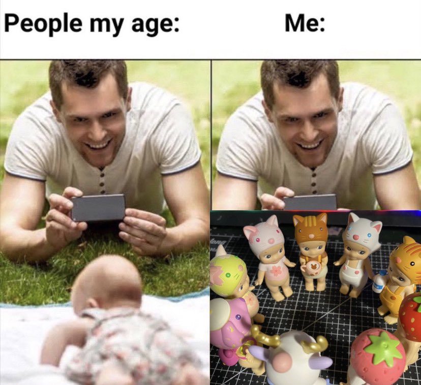 alda (@62idr) on Twitter photo 