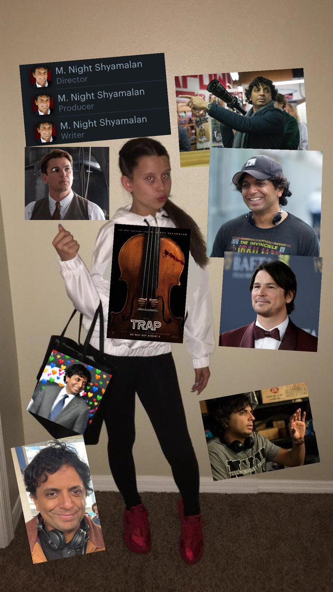 Sydney🚀 tweet media