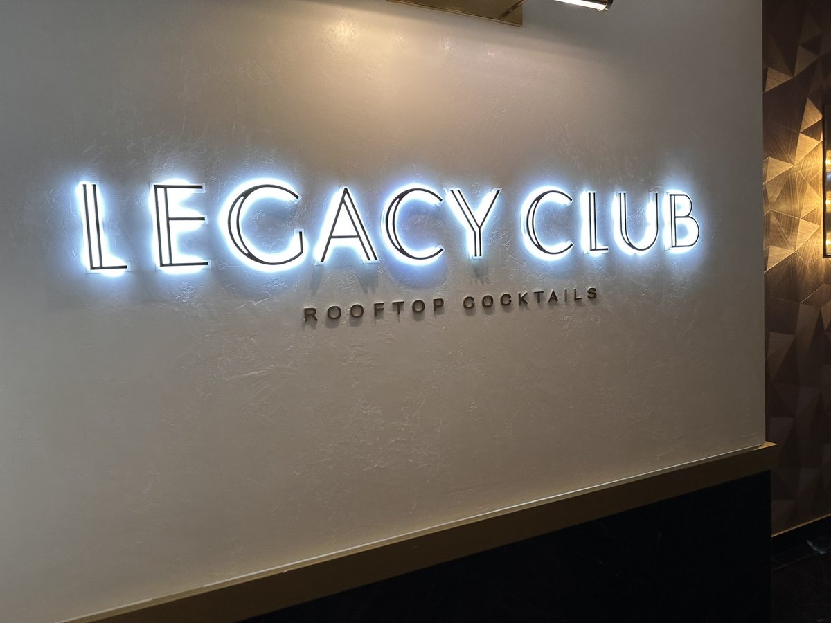 The biggest lie they ever told you is that money can’t buy you happiness.

#ChooseRichEverytime #BTC #SOL #ETH #BNB #SolanaCommunity