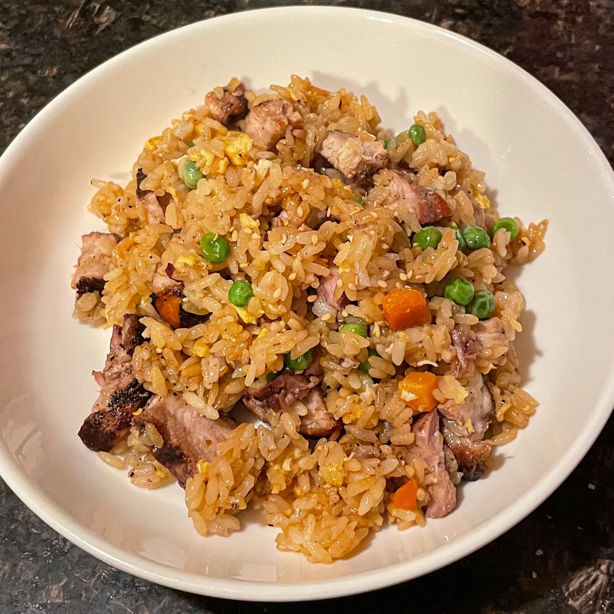 The Sauced Spoon 🥃🥄 (Food & Drink Recipes) tweet media